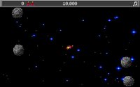 champ-asteroids-01.jpg