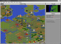 civilization2-4.jpg - Windows XP/98/95