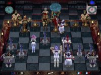combat-chess-02.jpg