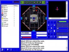decker-02.jpg - Windows