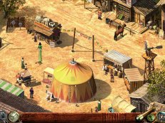 desperados-02