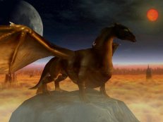 dragonriders-chronicle-pern-01