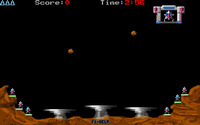 meteor-mission-2.jpg