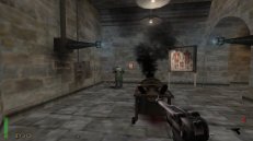 return-castle-wolfenstein-02