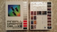 Pinball Dreams pinball-dreams-box.jpg