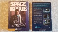 Space Rogue space-rogue-box.jpg