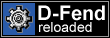 D-Fend reloaded