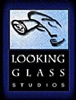 looking-glass-studios