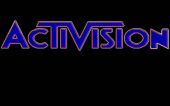 activision