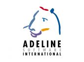 adeline-software-international