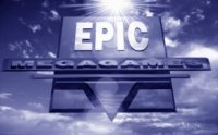 epic-megagames