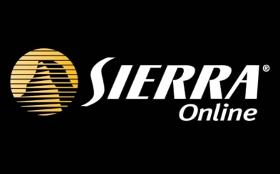 Retro Gaming: Online Sierra adventure games.