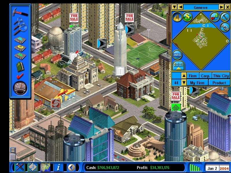 capitalism 2 for mac free download