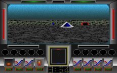 Download Crazy Taxi (Windows XP/98/95) game - Abandonware DOS