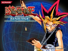 Yu-Gi-Oh-online-2005-01