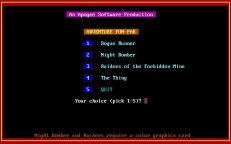 adventure-fun-pak-01