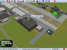 airport-inc-06