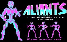 aliants-01