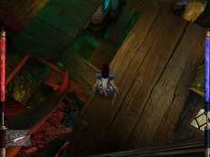 american-mcgee-s-alice