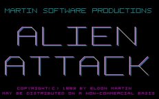 alien-attack-03