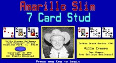 amarillo-slim-7card-01