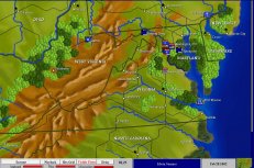 american-civil-war-win-02