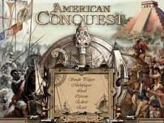 american-conquest-01.jpg - Windows XP/98/95