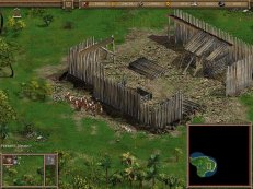 american-conquest-02.jpg - Windows XP/98/95