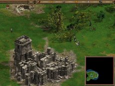 american-conquest-03.jpg - Windows XP/98/95