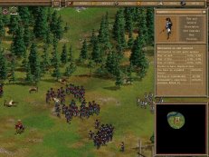 american-conquest-05.jpg - Windows XP/98/95