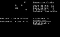 andromeda-conquest-01