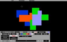 animator-pro-03.jpg - DOS