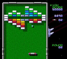 arkanoid-doh-it-again-03