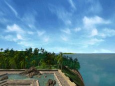 atlantis-lost-tales-05.jpg - Windows XP/98/95