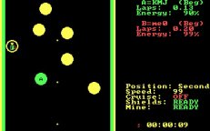 ballrace-03