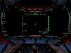 battlecruiser3000ad-03