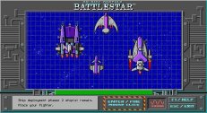 battlestar-sdp-03