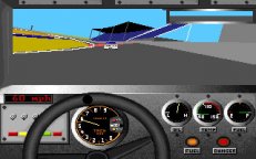 bill-nascar-03