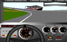 bill-elliott-s-nascar-challenge