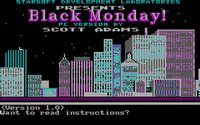 black-monday-01