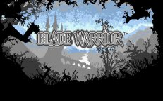 blade-warrior-01.jpg - DOS