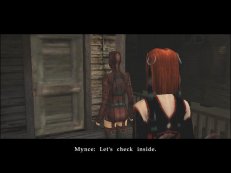 bloodrayne-02