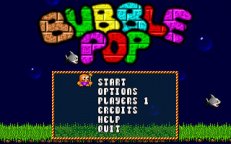 bubble-pop-01.jpg - DOS