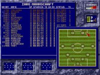 Download FIFA: Road to World Cup 98 (Windows XP/98/95) game - Abandonware  DOS