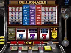 caesars-palace-interplay