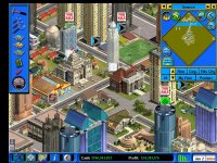 Download Zoo Tycoon (Windows XP/98/95) game - Abandonware DOS