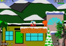 cartman-autoritha-02