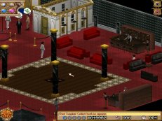 casino-tycoon-02