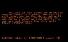 caverns-of-chaos-02.jpg - DOS
