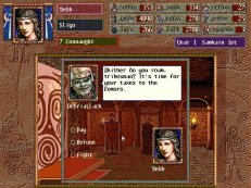 celtic-tales-02.jpg - DOS